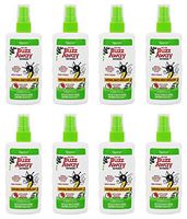 Quantum Buzz Away Insect Rpllnt Extrm