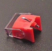 Durpower Phonograph Record Turntable Needle For ONKYO NEEDLES DN-67ST DN67ST DN-73ST DN73ST DN-74ST DN74ST LL48646 TOSHIBA CARTRIDGES C-36C C36C