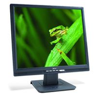 Acer AL1917CBMD 19-inch Flat Panel Display
