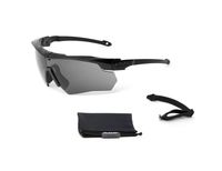 ESS Eyewear Crossbow Suppressor ONE Kit