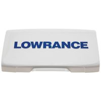 LOWRANCE 000-11069-001 Elite-7 Sun/Dust Cover consumer electronics