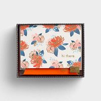 DaySpring Studio 71-10 Premium Note Cards - Blank