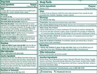 Biofreeze Pain Relief Gel Multi-Pack, Variety Pack Includes Tube, Spray, and Roll-On Formulas of the #1 Clinically Recommended Topical Analgesic (Packaging May Vary)