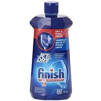 Finish Additives: Jetdry Original 621ml