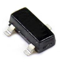 (20PCS) MMBFJ201 IC SWITCH N-CH 40V 50MA SOT-23 201