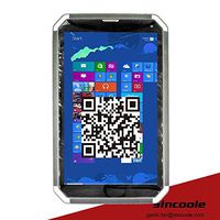 8 inch RAM 2GB ROM 16GB Rugged Tablet ST89