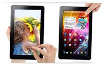 9.0-inch Tablet PC DualCore 1.2GHz Android 4.2 Capacitive WiFi HDMI Dual Cameras