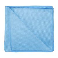 XERO Fish Scale Towel Mini - Pack of Ten