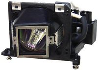 V7 VPL1372-1N Lamp for select Acer, Dell projectors