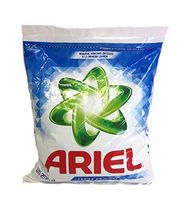 Ariel Laundry Detergent (250 g x 36 pk)