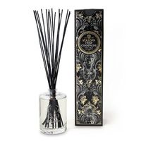 Voluspa Voluspa Maison Noir Crisp Champagne Petite Diffuser6.5 oz