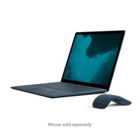 Microsoft Surface Laptop 2 (Intel Core i5, 8GB RAM, 256GB) - Cobalt
