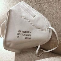 10pcs Mouth Cover Disposable Earloop Face Mouth Protection 5-ply Dustproof Breathing Mouth Cover Breathable Soft and Comfortable Mouth Cover White One Size