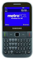 Samsung Freeform M (Metro PCS)