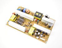 Lg EAY40505001 PCB Genuine Original Equipment Manufacturer (OEM) Part