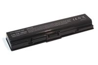 E-Replacements PA3534U1BRSER Toshiba Laptop Battery