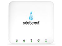 Rainforest EAGLE-200 Energy Monitoring Smart Meter Gateway
