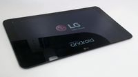 LG G Pad X 10.1-Inch LG-V930 GSM (at&t) Unlocked 4G LTE WiFi Widescreen Bluetooth 32GB Tablet