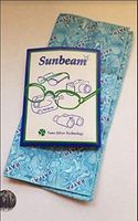 Raypath Sunbeam For Glasses