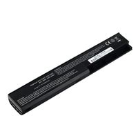 7XINbox 11.1V 5200mAh A31-X401 A32-X401 A41-X401 A42-X401 Replacement Laptop Battery for Asus A32-X401 X401 X401A X401U F301 F301A F301A1 F301U F401