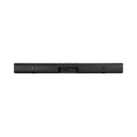 JBL Bar Studio 2.0 - Channel Soundbar with Bluetooth