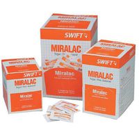 Miralac Antacids - miralac 250/bx