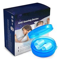 The Original Nose Vents to Ease Breathing and Snoring - Design by Azoker (2)