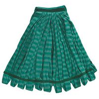 Micro Fiber Tube Mop Refill