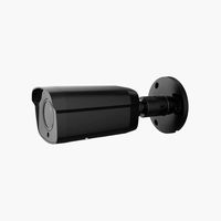 Dahua HFW2221R-Z HDCVI 1080P VF Bullet, 30fps@ 1080P, 2.7-12mm Motorize Lens, IR30M, Smart IR, IP67, DC12V (NO LOGO OEM Local Support)