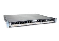 Cisco RPS2300 Power Array Cabinet PWR-RPS2300