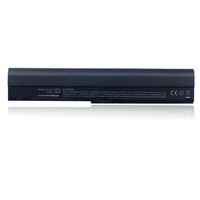 2200mAh 14.8V Laptop Battery for Acer AK.004BT.098 AL12A31 AL12B31 AL12B32 AL12B72 AL12X32 KT.00403.004 Aspire V5-121 V5-123 V5-131 V5-171 V5-171-53314G50ASS V5-171-6867 ChromeBook C710 C710-2815 C710-2833 C710-2847 C710-2856 (Black)