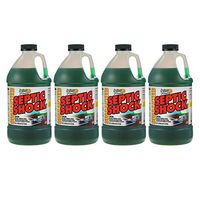 Instant Power 1868 Septic Shock (4 pack)