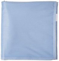 Salkorporated Care for Reusable Under Pad with Flaps, 1.3 Pound