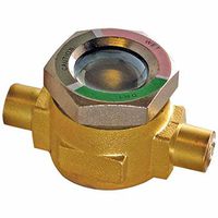 Ez-Flo 92114 Sight Glass