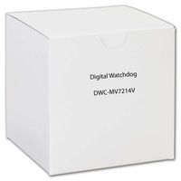 Digital Watchdog DWC-MV7214V