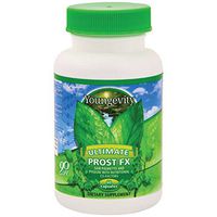 Ultimate Prost Fx - 60 capsules