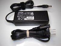 Original OEM Toshiba PA5034U-1ACA 19V 3.95A Notebook Ac Adapter