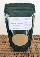Tribulus Terrestris L Fruit Powder 8 OZ (Libido) 45% Saponins