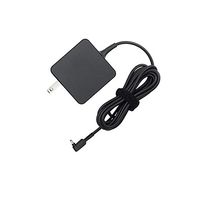 Nicpower 45W AC Adapter Laptop Charger Fit for Acer Chromebook 11 14 15 R11 N7 CB3-531 CB3-532 CB3-431 C730 C730E C735 CB3-111 CB3-131 C731 C731T C738T CB5-132T Power Supply Cord