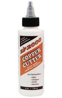 Slip 2000 Copper Cutter Four Ounce 60218