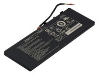 Binger PA5209U-1BRS Replacement Laptop Battery Compatible with Toshiba Radius 11.6 L15W-B1302 P000627450-7.2V 28Wh 3684mAh