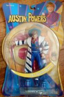 Chattanooga Electric Moist Heat Pack 23"X20"- AME