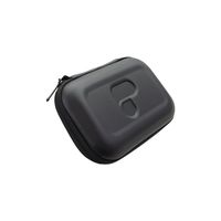 PolarPro Compact Case for DJI Crystalsky 5.5 inch