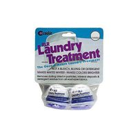 Laundry Treatmnt Rlr Size 2s