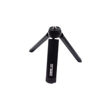 Birmolun CNC Aluminum & ABS Gimbal Tripod Mount Bracket with Expansion Board Module for DJI STARTRC Quick Release Quick Release Design Convenient Installation