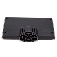 LG MJH62874302 Supporter