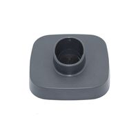 Osmo Mobile 3 Base Tabletop Handheld Gimbal Phone Stand Mount Accessories for DJI Osmo Mobile 3