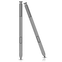 Awinner Stylus Touch S Pen for Galaxy Note 5 (2-Pack) (Gray)