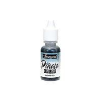 Pinata Alcohol Ink Shadow Grey 1/2 Oz