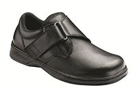 Orthofeet Best Plantar Fasciitis Shoes. Proven Relief of Foot and Heel Pain. Extended Widths. Top Orthopedic, Diabetic Men’s Loafers. Broadway Black
